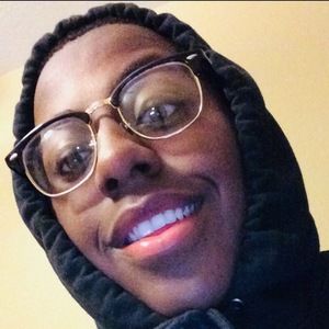 Meet your Posher, Donovan